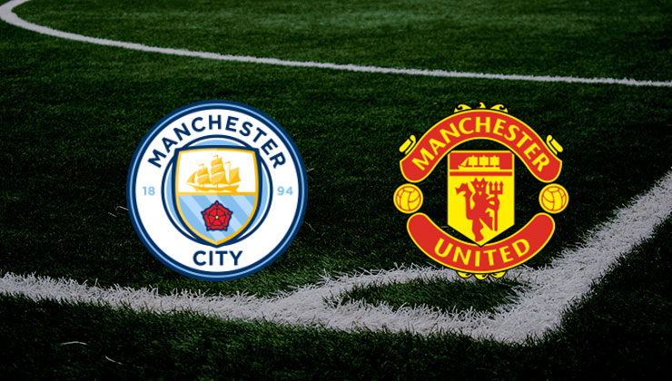 Manchester City Manchester United maçı Tivibu Spor, TARAFTARIUM 24 CANLI İZLE! Man City Man Utd FA Cup Final derbisi Canlı Donmadan Şifresiz izleme linki 25 Mayıs 2024