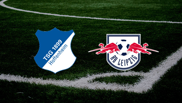 Hoffenheim Leipzig maçı Beın Sports, TARAFTARIUM 24 CANLI İZLE! Hoffenheim Leipzig Canlı Donmadan Şifresiz izleme linki 3 Mayıs