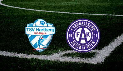 Hartberg Austria Wien maçı Bein Sports, TARAFTARIUM 24 CANLI İZLE! Hartberg – Austria Wien Canlı Donmadan Şifresiz izleme linki 28 Mayıs 2024