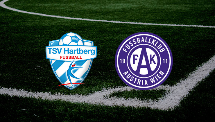 Hartberg Austria Wien maçı Bein Sports, TARAFTARIUM 24 CANLI İZLE! Hartberg – Austria Wien Canlı Donmadan Şifresiz izleme linki 28 Mayıs 2024