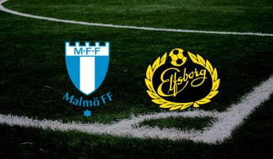 Malmö IF Elfsborg maçı Bein Sports, TARAFTARIUM 24 CANLI İZLE! Malmö FF – IF Elfsborg Canlı Donmadan Şifresiz izleme linki 28 Mayıs 2024