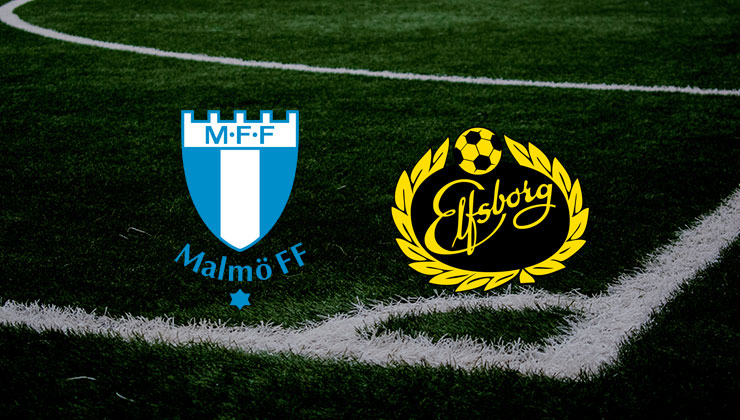 Malmö IF Elfsborg maçı Bein Sports, TARAFTARIUM 24 CANLI İZLE! Malmö FF – IF Elfsborg Canlı Donmadan Şifresiz izleme linki 28 Mayıs 2024