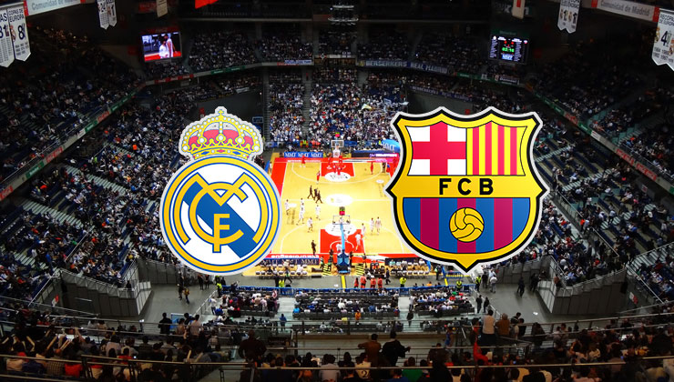 CANLI İZLE TV! Real Madrid Barcelona Maçı Canlı İZLE 29 Mayıs 2024-ŞİFRESİZ Smartspor