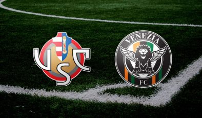 Cremonese Venezia maçı Bein Sports, TARAFTARIUM 24 CANLI İZLE! Cremonese Venezia Canlı Donmadan Şifresiz izleme linki 30 Mayıs 2024