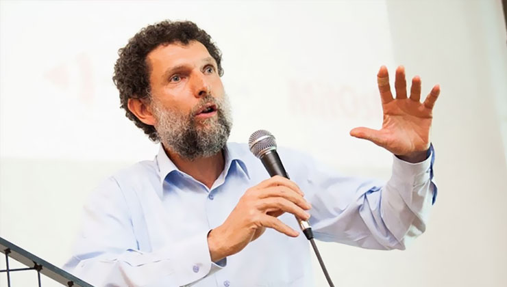 Osman Kavala’nın dedesi kimdir? Osman Kavala’nın kökeni, soy ağacı, babası nerelidir?