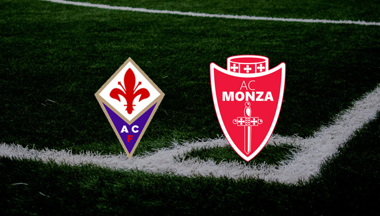 Fiorentina Monza maçı S Sport, TARAFTARIUM 24 CANLI İZLE! Fiorentina Monza Canlı Donmadan Şifresiz izleme linki