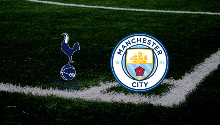 Tottenham Manchester City maçı beIN Sports, TARAFTARIUM 24 CANLI İZLE! Man. City Canlı Donmadan Şifresiz izleme linki 14 Mayıs