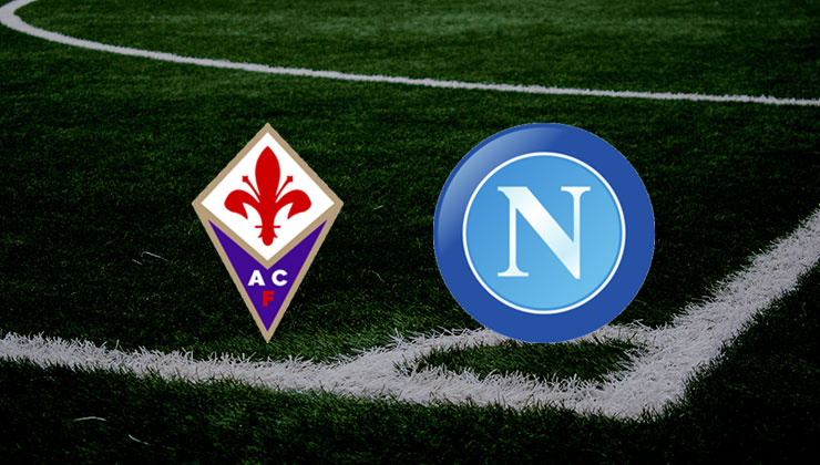 Fiorentina Napoli maçı S Sport, TARAFTARIUM 24 CANLI İZLE! Fiorentina Napoli Canlı Donmadan Şifresiz izleme linki 17 MAYIS