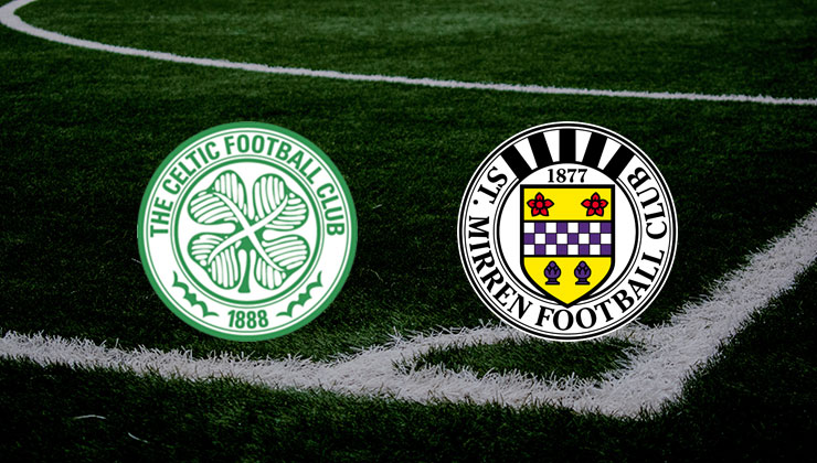 Celtic St.Mirren maçı S Sport, TARAFTARIUM 24 CANLI İZLE! Celtic St.Mirren Canlı Donmadan Şifresiz izleme linki 18 MAYIS