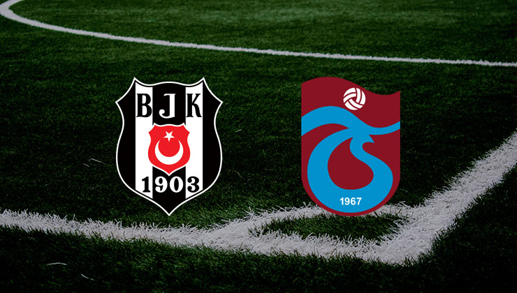 Beşiktaş Trabzonspor maçı ATV, TARAFTARIUM 24 CANLI İZLE! Ziraat Türkiye Kupası Finali 2024 Beşiktaş Trabzonspor Canlı Donmadan Şifresiz izleme linki 21 MAYIS