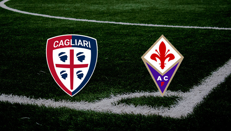 Cagliari Fiorentina maçı S Sport, TARAFTARIUM 24 CANLI İZLE! Cagliari Fiorentina Canlı Donmadan Şifresiz izleme linki