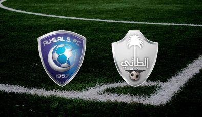 Al Hilal Riyadh Al Taee maçı S Sport, TARAFTARIUM 24 CANLI İZLE! Al Hilal Al Taee maçı Canlı Donmadan Şifresiz izleme linki