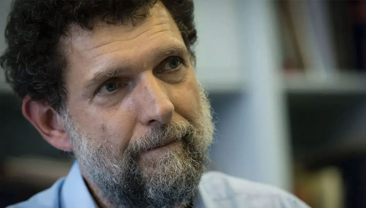 Osman Kavala suçu nedir? Osman Kavala neden hapiste, suçlamaları, suçlu mu?