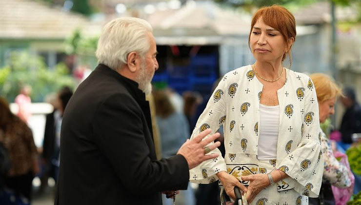 Sandık Kokusu hangi kanalda, ne zaman, hangi gün yayınlanacak, yayın tarihi belli oldu mu? 15 MAYIS