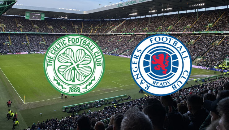 Celtic Rangers CANLI İZLE Şifresiz, S Sport, Taraftarium, Taraftarium24, Justin TV yan izleme ekranı 25 Mayıs 2024