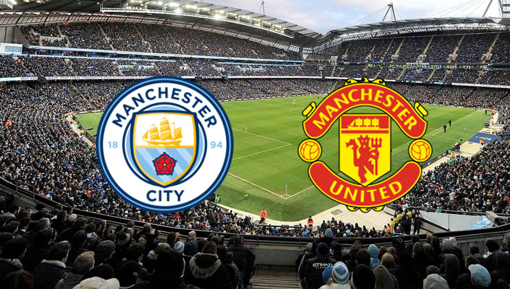 Manchester City Manchester United FA Cup Final derbisi CANLI İZLE Şifresiz, Tivibu Spor, Taraftarium, Taraftarium24, Justin TV yan izleme ekranı 25 Mayıs 2024