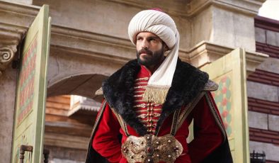 Mehmed Fetihler Sultanı hangi kanalda, ne zaman, hangi gün yayınlanacak, yayın tarihi belli oldu mu? 30 MAYIS