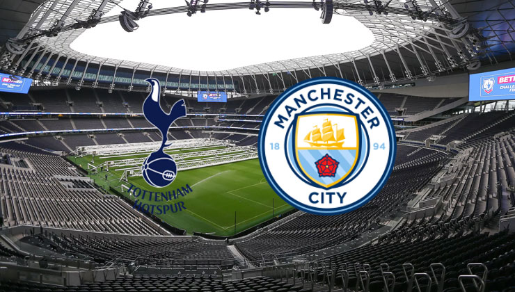 beIN Sports CANLI YAYIN | Tottenham Manchester City 14 Mayıs CANLI hangi kanalda nereden izlenir saat kaçta?