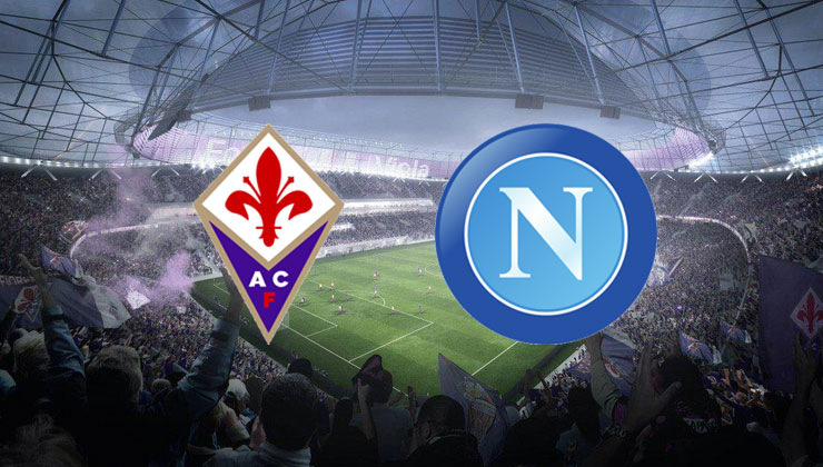 S SPORT CANLI YAYIN | Fiorentina Napoli 17 Mayıs CANLI hangi kanalda nereden izlenir saat kaçta?