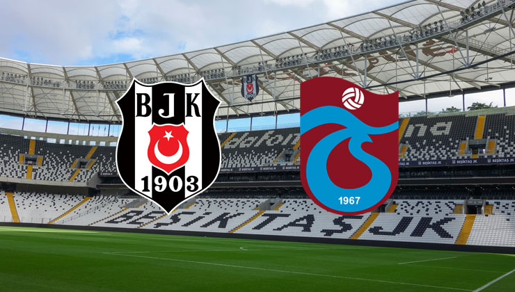 ATV CANLI YAYIN | Beşiktaş Trabzonspor 24 Mayıs CANLI hangi kanalda nereden izlenir saat kaçta? Ziraat Türkiye Kupası Finali 2024 21 MAYIS