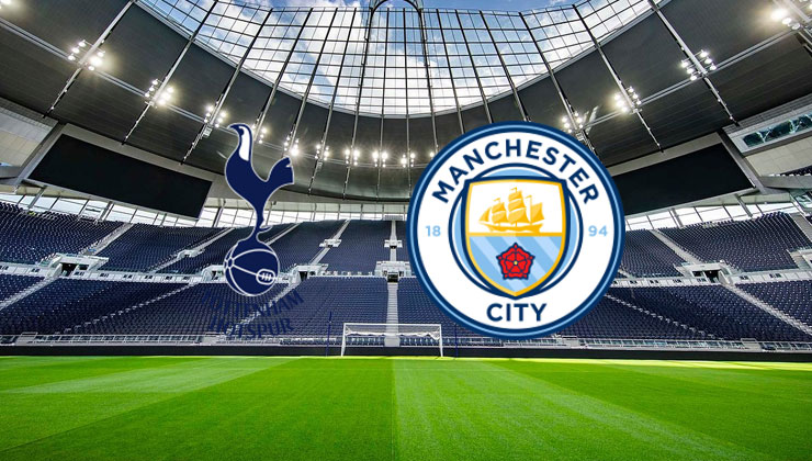 CANLI İZLE TV! Tottenham Manchester City Maçı Canlı İZLE 14 MAYIS 2024-ŞİFRESİZ beIN Sports