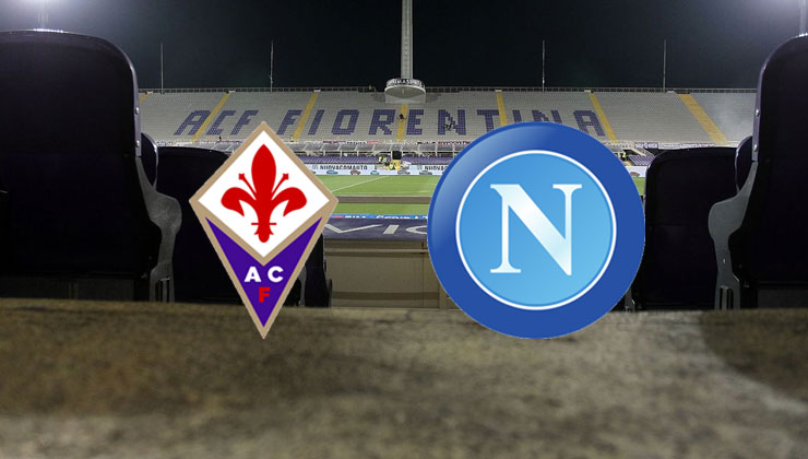 CANLI İZLE TV! Fiorentina Napoli Maçı Canlı İZLE 17 MAYIS 2024-ŞİFRESİZ S Sport