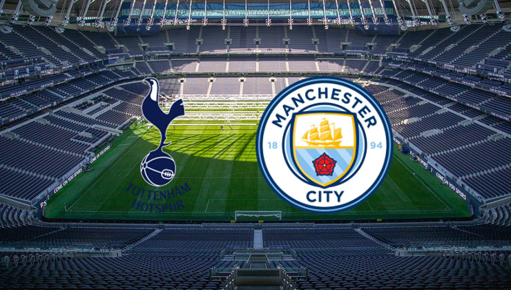 CANLI İZLE Tottenham Manchester City ŞİFRESİZ beIN Sports, Taraftarium, İdman TV, Taraftarium24, Justin TV 27 Mayıs nereden izlenir, şifresiz kanallar 14 Mayıs