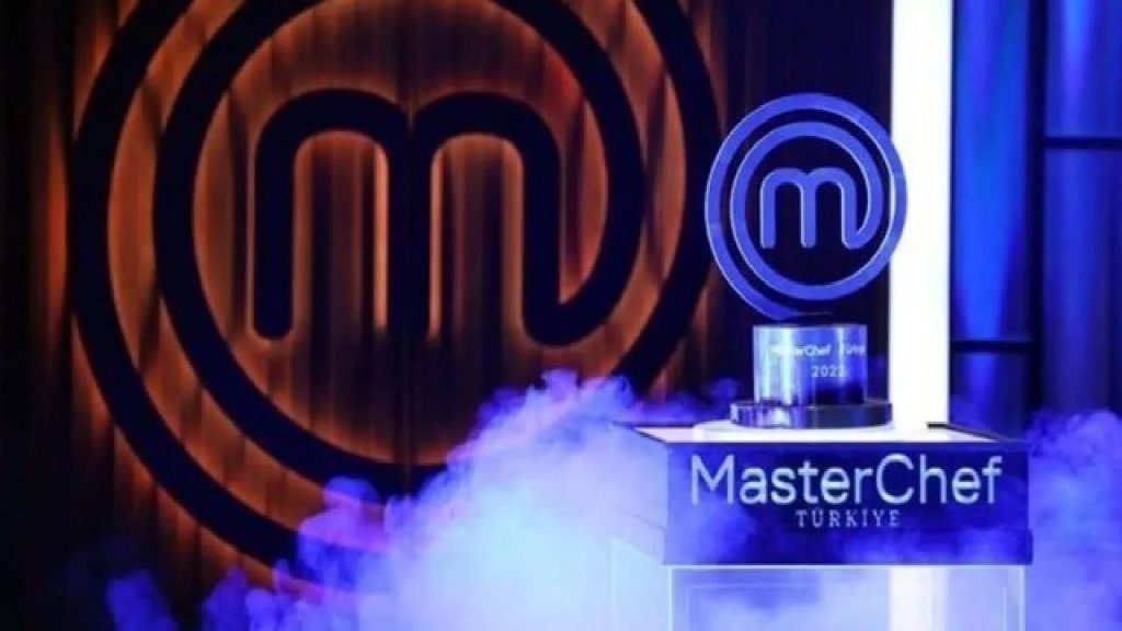 MasterChef Türkiye 1. Bölüm yeni fragmanı çıktı! MasterChef Türkiye yeni bölüm fragmanı izle! 14 HAZİRAN