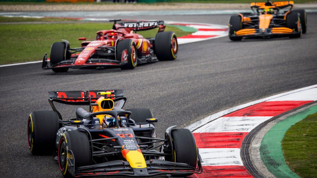 Formula 1 Avusturya yarışı Bein Sports, TARAFTARIUM 24 CANLI İZLE! F1 Avusturya GP Canlı Donmadan Şifresiz izleme linki 28 HAZİRAN 2024