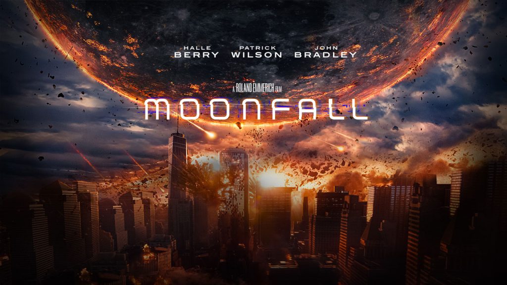 Ay’ın Düşüşü filmi reklamsız sansürsüz tek parça full İZLE! 1080p Ay’ın Düşüşü (Moonfall) filmi oyuncuları, konusu nedir? 4KFilmizle, Hdfilmcehennemi, Dizipal