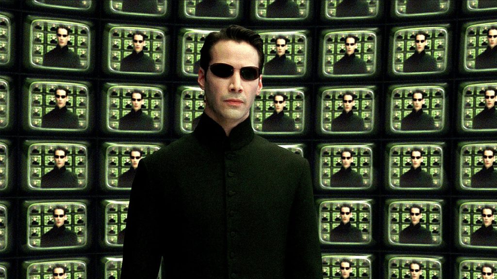 Matrix filmi reklamsız sansürsüz tek parça full İZLE! 1080p Matrix filmi oyuncuları, konusu nedir? 4KFilmizle, Hdfilmcehennemi, Dizipal