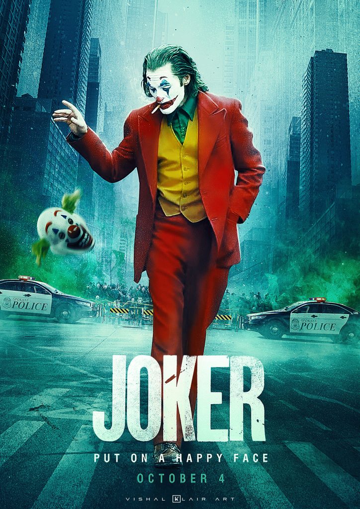 Joker filmi reklamsız sansürsüz tek parça full İZLE! Joker vs Harley 1080p Joker filmi oyuncuları, konusu nedir? 4KFilmizle, Hdfilmcehennemi, Dizipal