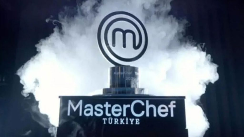 MASTERCHEF TÜRKİYE YENİ BÖLÜM 14 HAZİRAN FULL İZLE! MasterChef Türkiye 1. Bölüm TV8 reklamsız donmadan HD İZLE