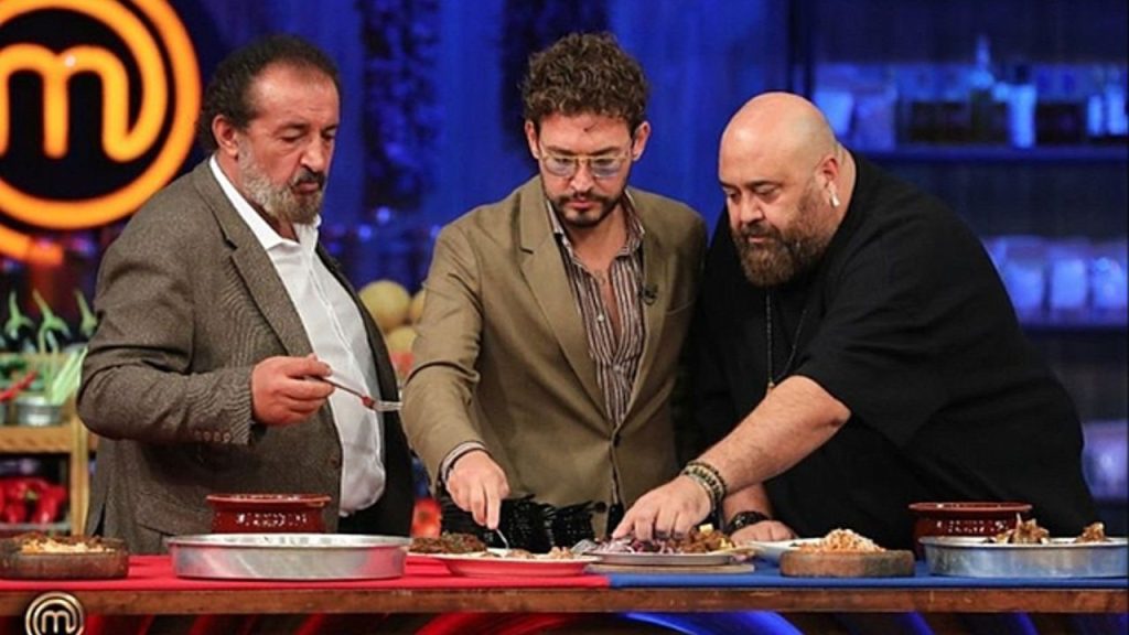 MasterChef Türkiye hangi kanalda, ne zaman, hangi gün yayınlanacak, yayın tarihi belli oldu mu? 21 HAZİRAN