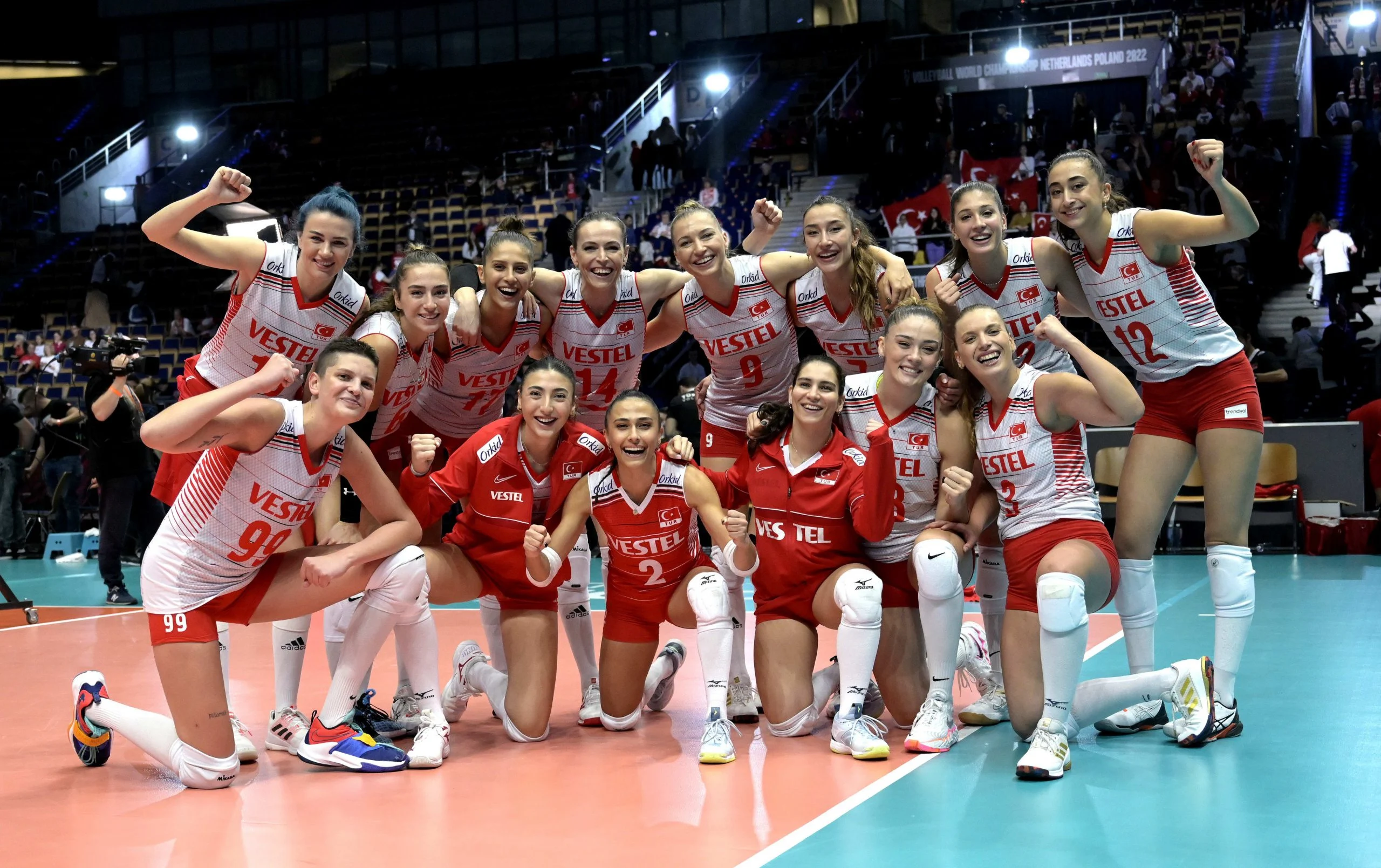 TRT SPOR CANLI YAYIN TV İZLE ABD TÜRKİYE voleybol maçı! 2 Haziran TRT SPOR CANLI DONMADAN İZLE ABD TÜRKİYE maçı