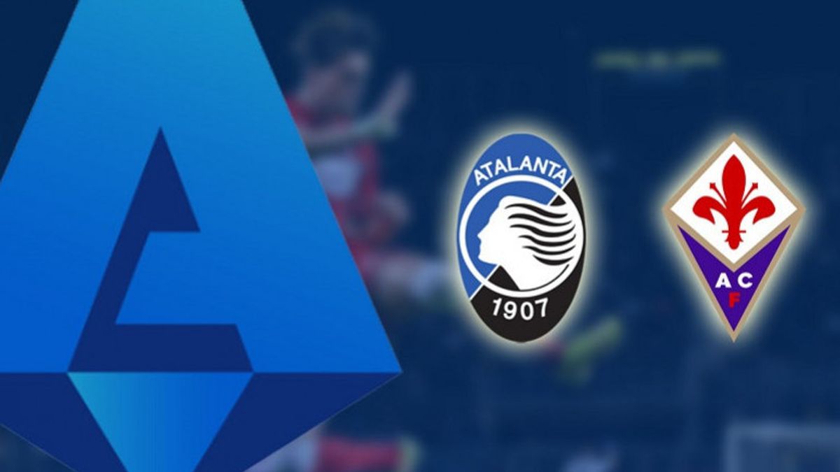 CANLI İZLE TV! Atalanta – Fiorentina Maçı Canlı İZLE (2 HAZİRAN 2024-ŞİFRESİZ)