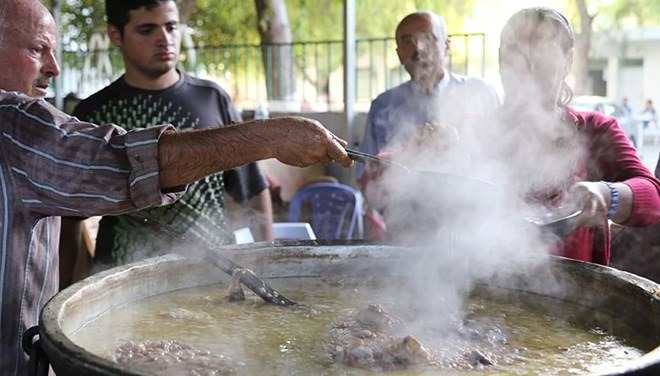 Aleviler, Şialar Gadir Hum Bayramı Ne Zaman Yapar, Hangi Güne Denk Gelir, Ne Zaman Kutlanır?