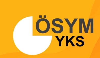 2024 YKS Sonuçları Ne Zaman Açıklanacak, Temmuz Ayında Mı? ÖSYM 2024