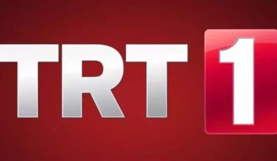 Sunny TRT 1 Frekans Ayarlama ve Biss Key Bakın Nasıl Yapılır? (EURO 2024)TRT 1 Şifreli Kanal Sorunun Çözümü!