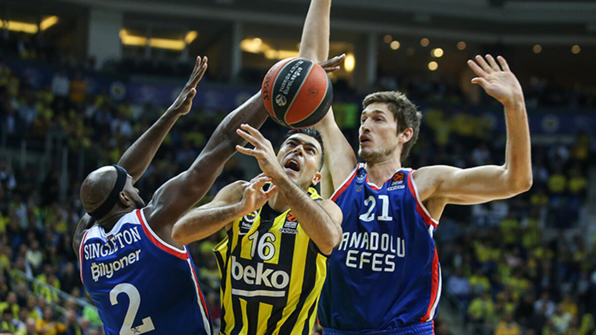 CANLI BEDAVA MAÇ İZLE Anadolu Efes Fenerbahçe CANLI MAÇ İZLE Anadolu Efes Fenerbahçe 12 Haziran 2024