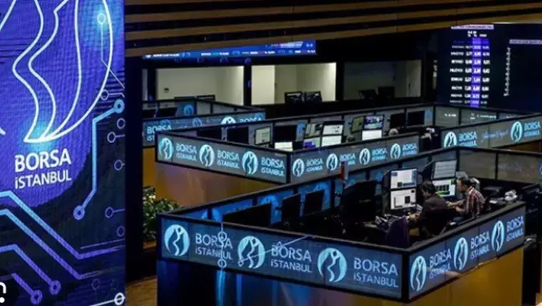 borsa istanbul ne zaman açılacak