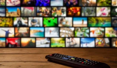 16 Haziran 2024 TV Yayın Akışı: Bu Akşam Hangi Diziler ve Programlar Var? Pazar Dizileri Neler?