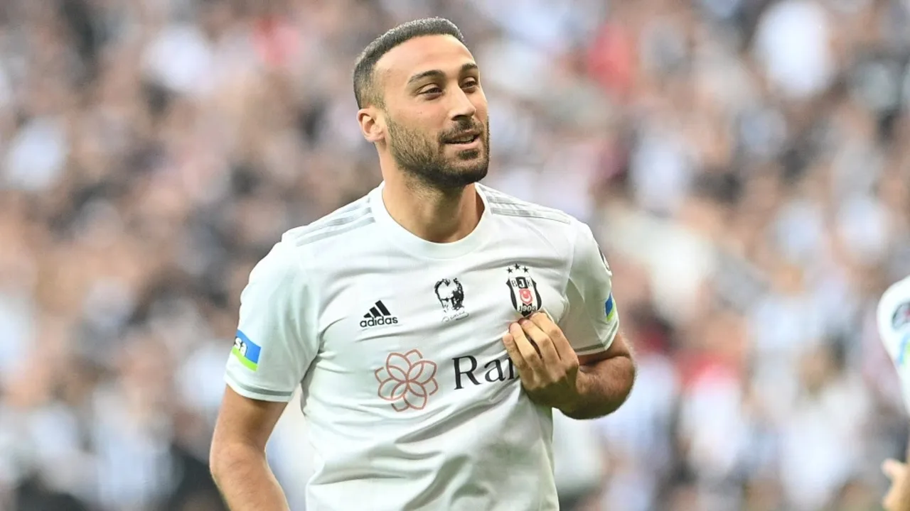 Cenk Tosun Kimdir, Kaç Yaşında, Evli Mi, Eşi Kim, Kaç Çocuğu Var?