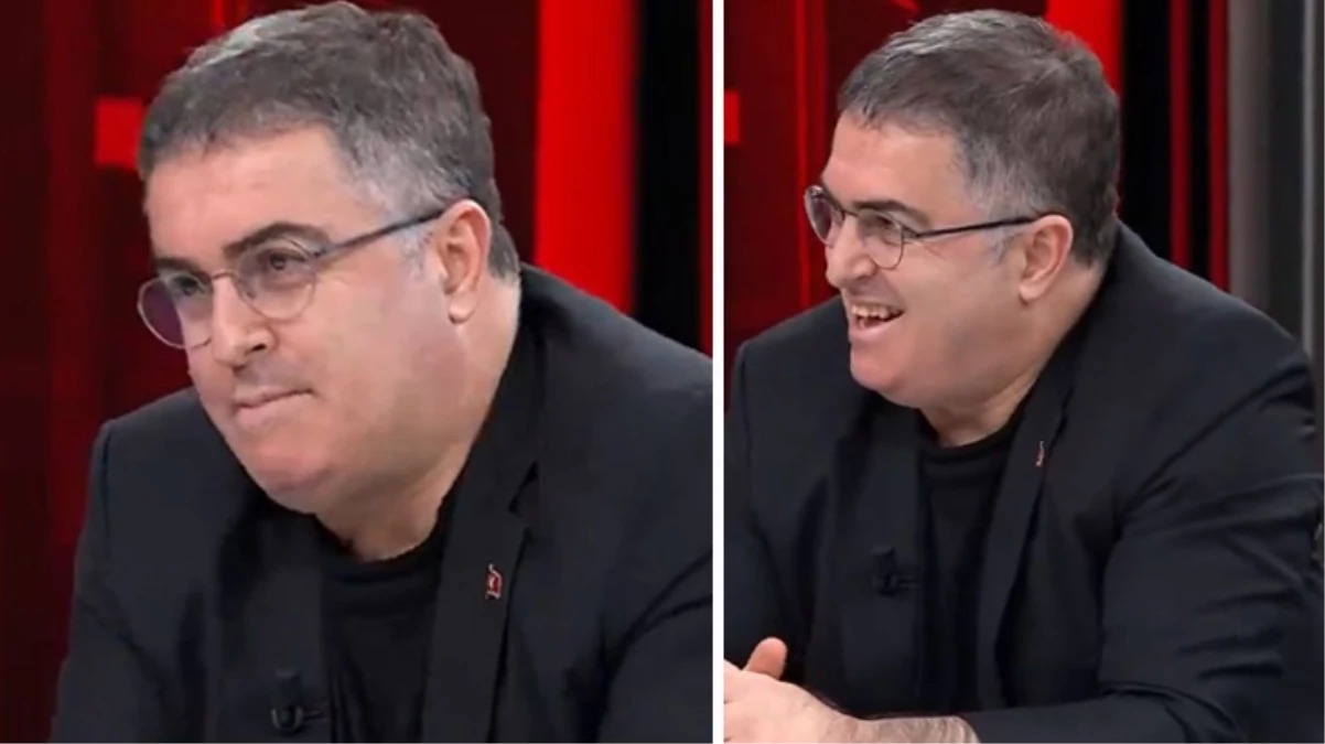 Avukat Ersan Şen’den Tepki Çeken Açıklamalar: “Şartlarda Anlaşırsak Neden Olmasın?”