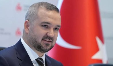 Karahan: Enflasyonda Kötüleşmeye İmkan Vermeyeceğiz