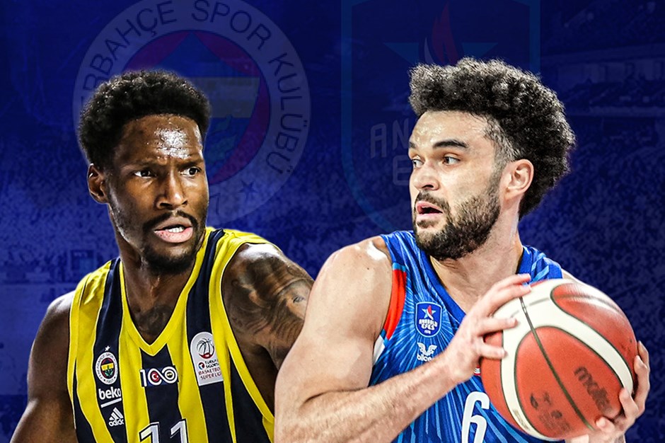 Taraftarium24 TV Fenerbahçe Beko – Anadolu Efes 4. Maçı CANLI İzle şifresiz Selçuk Sports 12 Haziran 2024