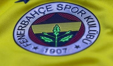Fenerbahçe’den Transfer Açıklaması: 2 İmza Birden