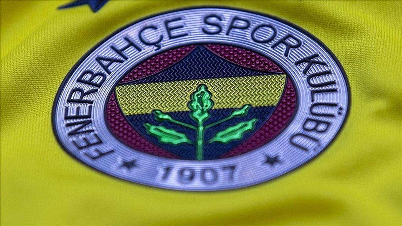 Fenerbahçe’den Transfer Açıklaması: 2 İmza Birden