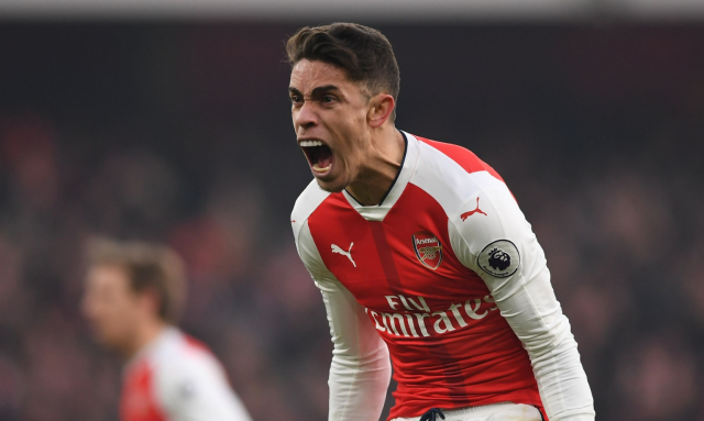 Gabriel Paulista Beşiktaş ile Anlaştı mı, İstanbul’a geldi mi? Gabriel Paulista Bakın Kimdir?