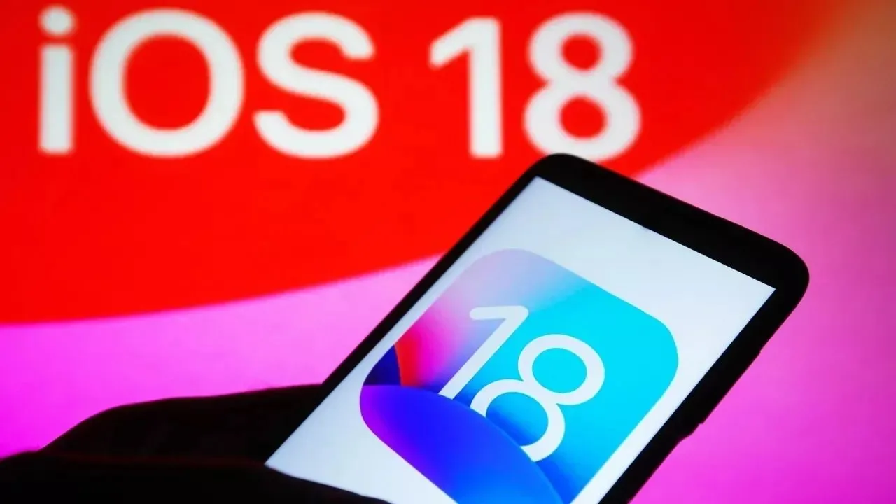 iOS 18 Çıktı Mı, Ne Zaman Çıkacak? iOS 18 Güncellemesi Hangi Telefonlara Gelecek, Özellikleri Neler?